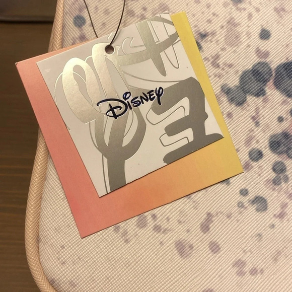 Danielle Nicole Minnie Mouse handbag - Picture 5 of 9